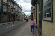 Canada East Tour 2006056